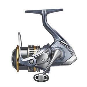 ● シマノ(SHIMANO) スピニングリール 汎用 アルテグラ 2021 C2000SHG 管釣り アジング メバリング 渓流トラウト ▼特価品▼