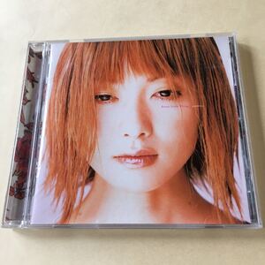 Every Little Thing 1CD「eternity」