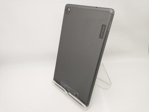 ZA870041JP Lenovo Tab M8(3rd Gen)