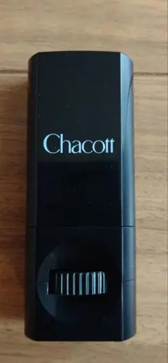 CHACOTT スティックファンデーション 色番号120