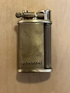 RONSON クラシックライター