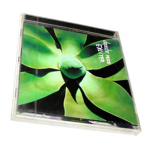 新品エレクトロ シンセポップSiouxsie&The Banshees～Psychedelic Furs Airto Moreiraデペッシュモード エキサイターDEPECHE MODE Exciter