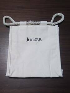 ★★ジュリーク★Jurlique★バッグ①★★