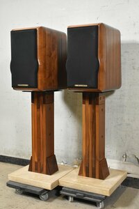 【送料無料!!】Sonus Faber ELECTA AMATOR ソナス・ファーベル エレクタ・アマトール