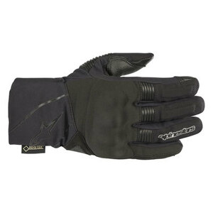 ALPINESTARS アルパインスターズ WINTER GORE-TEX GLOVES 冬用ゴアテックス グローブ