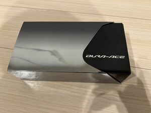 新品　未使用　SHIMANO DURA-ACE PD-9000 SPD-SL ビンディングペダル