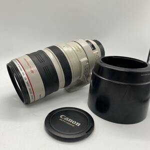 1円〜 8T Canon ULTRASONIC ウルトラソニック キャノン CANON ZOOM LENS 100-400mm レンズカバー 望遠レンズ ズームレンズ 一眼レフ