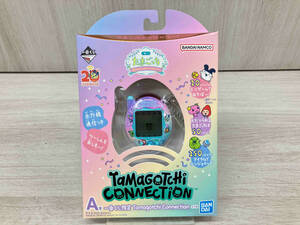 A賞 一番くじ限定 Tamagotchi Connection たまごっち BANDAI