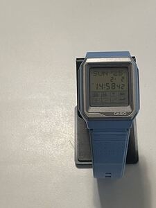 希少 美品 カシオ データバンク インビジブルマシン VDB-101JIM -2BT 90年代 CASIO DATA BANK レア 送料無料