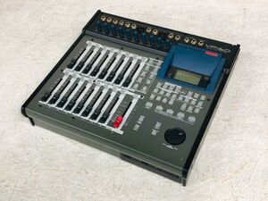 中古 FOSTEX VF160CD40 ジャンク (u80297)