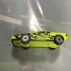 matchbox マッチボックスフェラーリテスタロッサ