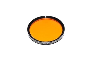 #1856fk ★★ 【送料無料】Kenko ケンコー SO 56 2 YA3 48mm ★★