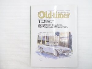 V3L Old-timer/トヨペットT80系コロナ1700SL ホンダS800M ボルボ 117クーペ スカイライン54B シトロエンDS ブルーバード510 スバル360 610