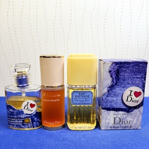 クリスチャン ディオール 香水 クリスチャン ディオール アイラブ ディオール EDTSP 50ml I LOVE DIOR CHRISTIAN DIOR