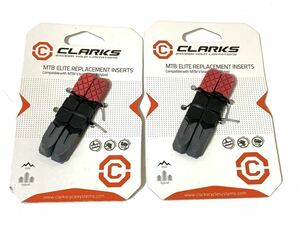 【送料無料】Clark