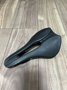 セライタリア　selle italia モデルX MODEL X スーパーフロウ　SUPERFLOW サドル　未使用