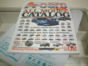 ★在庫一掃セールです★送料無料★ファン必見★激安★希少★2016y02★A-cars★エーカーズ★65y★FORD★MUSTANG★CONVERTIBLE★特集★他車★