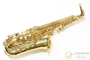 [良品] YAMAHA YAS-62 G1ネック 第3世代/ジャンルレスに活躍できる定番モデル [調整済み][ML006]【神戸店在庫】