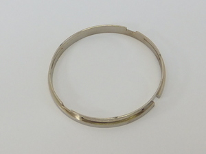 ７－３２【中枠】中古品 ＳＥＩＫＯロードマーベル３６０００ ５７４０－８０００Seiko lord marvel 5740-8000 used part