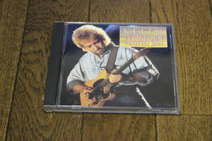 GREATEST HITS　KEITH WHITLEY　キース・ホイットリー　A364