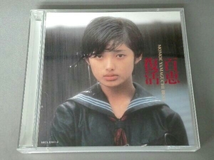 山口百恵 CD 百恵復活