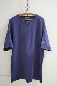 ★★EBTEK EDDIE BAUER Tシャツ / ヴィンテージ