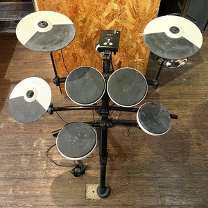 Roland ローランド V-Drums TD-1 電子ドラムセット -h545