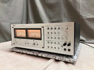 S12 中古品 オーディオ機器 ピークプログラムメーターユニット TEAC　AP-500　ティアック