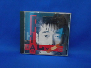 CD/槇原敬之/PHARMACY ファーマシー/中古/cd19103