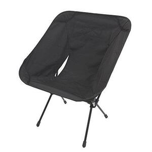 ● ヘリノックス タクティカルチェア [ ブラック / L ] HELINOX Tactical Chair [Lサイズ] ◆未開封品◆