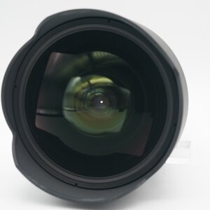 新品級 トキナー AT-X 16-28mm F2.8 PRO FX ニコン