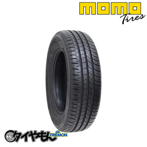 モモ アウトラン M20 165/60R14 165/60-14 75H 14インチ 4本セット MOMO TIRES OUTRUN M-20 輸入 サマータイヤ