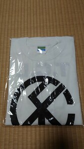 T.C.L Tシャツ Lサイズ KYONO