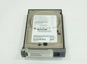 Sun X5237A (540-4177) Fujitsu MAJ-3182MC 18GB Ultra160 SCSI SCA 10000rpm