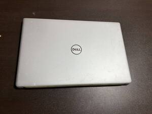 デル ノートパソコン ノートPC パーソナルコンピューター inspiron P114G P114G001 DELL