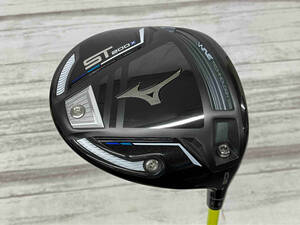 MIZUNO◇ST 200X◇ATTAS PUNCH◇S◇ミズノ◇ドライバー◇ 店舗受取可