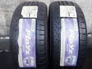 【G311】Playz PXRV▲225/45R18▲2本即決