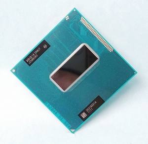 Intel Core i7-3840QM SR0UT 4C 2.8GHz 8MB 45W Socket G2 AW8063801103800 国内発