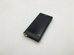 ♪▲【SONY ソニー】WALKMAN デジタルメディアプレーヤー 128GB NW-ZX2 0730 9