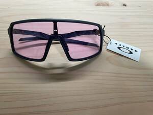 新品未使用 オークリー OAKLEY SUTRO 0OO9406