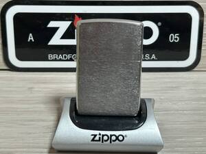 大量出品中!!【希少】1996年製 Zippo 