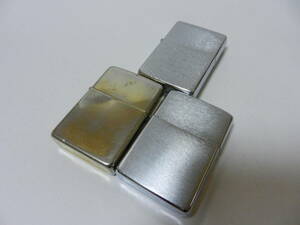 ZIPPO3点