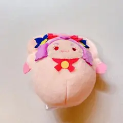 Yesプリキュア5GOGO！ 限定 ぷりきゅるみ ぬいぐるみ くるみ みるく