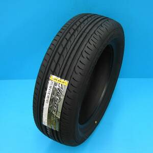 4本セットRV503 215/60R17C 109/107L DUNLOP RV503 バン用 【新品 2024年製】