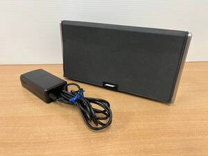 BOSE SoundLink Bluetooth スピーカー 404600