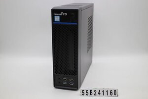 mousecomputer Mpro-S200G2-GNHO Core i5 8400 2.8GHz/16GB/1TB(SSD)/Win11 【55B241160】