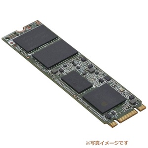 パソコン用 増設用交換用中古m.2 SSD サイズ2280 接続B&M key 256GB 各メーカー 動作確認済【ポスト投函】