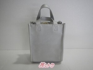 BTS バッグ MINI SHOULDER BAG ミニショルダーバッグ BTS THE BEST [難小]