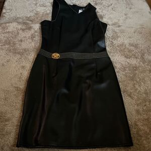 超お値打ち出品 小さめサイズ VERSACE Lady