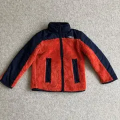 GAP フリースジャケット 110cm